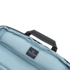 Сумка Tucano WO4 13"/14", синій - 12