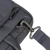 Сумка Tucano WO4 13"/14", синій - 9