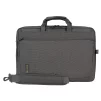 Сумка Tucano WO4 15"/16", чорний - 1