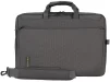 Сумка Tucano WO4 15"/16", чорний - 12