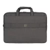 Сумка Tucano WO4 15"/16", чорний - 4