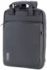 Рюкзак Tucano WO4 MB Pro 14", синій - 12