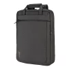 Рюкзак Tucano WO4 MB Pro 16", чорний - 1