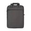 Рюкзак Tucano WO4 MB Pro 16", чорний - 2