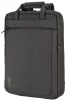 Рюкзак Tucano WO4 MB Pro 16", чорний - 11