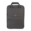 Рюкзак Tucano WO4 MB Pro 16", чорний - 3