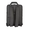 Рюкзак Tucano WO4 MB Pro 16", чорний - 4
