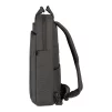 Рюкзак Tucano WO4 MB Pro 16", чорний - 6