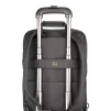 Рюкзак Tucano WO4 MB Pro 16", чорний - 10