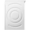 Сушильна машина Bosch тепловий насос, 8кг, A++, 61см, дисплей, білий - 9