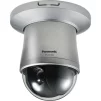 Камера IP Panasonic WV-SC386E, PTZ - 1