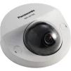 Камера IP Panasonic WV-SF135, 1.3MP, Fixed 1.3MP, Dome, PoE - 1