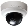 Камера IP Panasonic WV-SF335E, 1.3MP, Dome, PoE - 1
