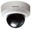Камера IP Panasonic WV-SF336E, 1.3MP, Dome with ABF, PoE - 1