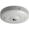 Камера IP Panasonic WV-SF438E, 2MP, 360°, PoE - 2