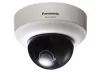 Камера IP Panasonic WV-SF539E, 2MP, Dome - 2