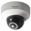 Камера IP Panasonic WV-SFN311, 1.3MP, Dome, IR, PoE - 2
