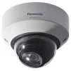 Камера IP Panasonic WV-SFN311L, 1.3MP, Dome, IR, PoE - 1