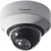 Камера IP Panasonic WV-SFN611L, 1.3MP, Dome, IR, PoE - 1