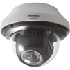 Камера IP Panasonic WV-SFV781L, 8MP, Dome, IR, VR, PoE, IP66 - 3