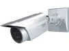 Камера IP Panasonic WV-SPW531AL, 2MP, Bullet, WR, PoE - 1