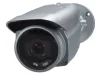 Камера IP Panasonic WV-SPW532L, 2MP, Bullet, WR, IR, PoE - 2