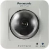 Камера IP Panasonic WV-ST165E, 1.3MP, Mini, PT, PoE - 2