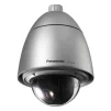 Камера IP Panasonic WV-SW395A, 1.3MP, PTZ, WR, WR, PoE+ - 1