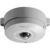 Камера IP Panasonic WV-SW458E, 2MP, Fisheye, 360°, VR, PoE, IP67 - 2