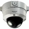 Камера IP Panasonic WV-SW559E, 2MP, Dome, WR, PoE - 2