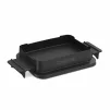 Форма для випікання Tefal Optigrill XA732810 - 1