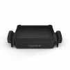 Форма для випікання Tefal Optigrill XA732810 - 2