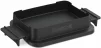Форма для випікання Tefal Optigrill XA732810 - 11