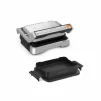 Форма для випікання Tefal Optigrill XA732810 - 3