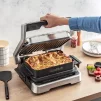 Форма для випікання Tefal Optigrill XA732810 - 5