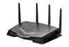 Маршрутизатор NETGEAR Nighthawk XR500 AC2600, 4xGE LAN, 1xGE WAN, 2xUSB 3.0 - 2
