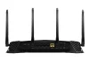 Маршрутизатор NETGEAR Nighthawk XR500 AC2600, 4xGE LAN, 1xGE WAN, 2xUSB 3.0 - 3