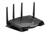 Маршрутизатор NETGEAR Nighthawk XR500 AC2600, 4xGE LAN, 1xGE WAN, 2xUSB 3.0 - 4