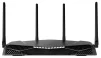 Маршрутизатор NETGEAR Nighthawk XR500 AC2600, 4xGE LAN, 1xGE WAN, 2xUSB 3.0 - 6