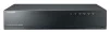 Відеореєстратор Hanwha XRN-1610S, 16ch, 4HDD, 16PoE/PoE+, 12MP~CIF - 1