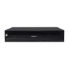 Відеореєстратор Hanwha XRN-3210RB2, 32ch, 8HDD, 32MP~CIF, RAID 5/6 - 1