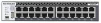 Комутатор NETGEAR M4300-24X (XSM4324CS) 24x10GE, 4xSFP+, керований L3 з можливістю стекування - 2