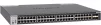 Комутатор NETGEAR M4300-48X (XSM4348CS) 44x10GE, 4x10GE/SFP+ combo, керований L3 з можливістю стекування - 3