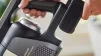 Акумулятор із зарядним пристроєм для безпровідних пилососів Philips - 5
