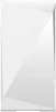 Корпус Zalman Z1 Iceberg без БЖ, 2xUSB3.0, 1xUSB2.0, 3x120мм, VGA 330мм, LCS ready, TG Side Panel, mATX, білий - 7