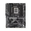 Материнська плата GIGABYTE Z790 D s1700 Z790 4xDDR5 M.2 HDMI DP ATX - 1