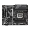 Материнська плата GIGABYTE Z790 D s1700 Z790 4xDDR5 M.2 HDMI DP ATX - 3