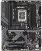 Материнська плата GIGABYTE Z790 D s1700 Z790 4xDDR5 M.2 HDMI DP ATX - 6