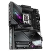 Материнська плата GIGABYTE Z890 AORUS MASTER s1851 Z890 4xDDR5 M.2 USB Type-C Wi-Fi BT ATX - 2