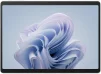 Планшет Microsoft Surface Pro 10 13” PS Touch, Intel Core Ultra 7, 16GB, F512GB, UMA, Win11P, платиновий - 7